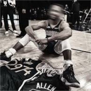 Off The Done Freestyle 