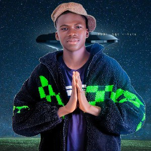 Gelson black Manjaros 