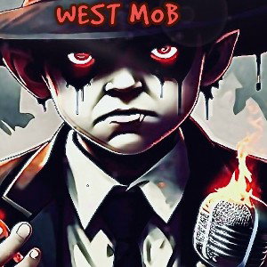 West mob. Dub.Capo Feat Multi Gastos 