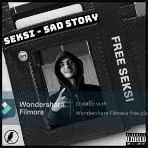 Seksi - Sad Story