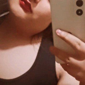 paaa