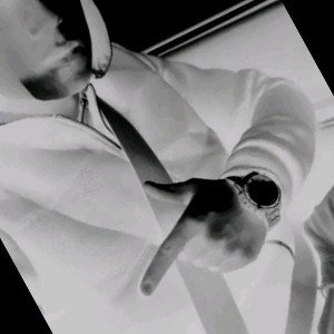 FREESTYLE