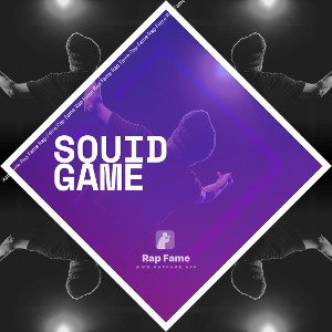 squid game