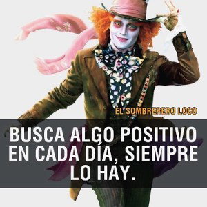 día de las madres