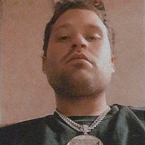mf calling my mom? freestyle