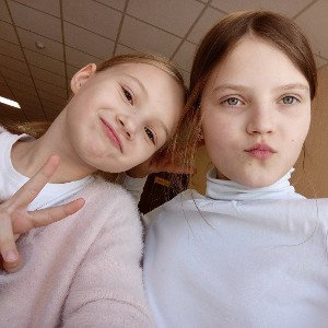 школа