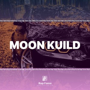 moon kuild