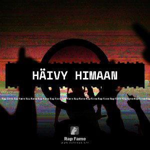 häivy himaan