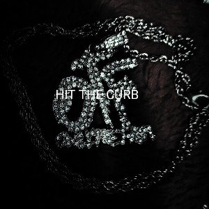 HIT THE CURB