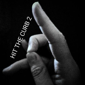 HIT THE CURB 2