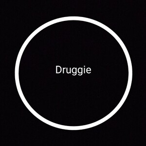 Druggie 