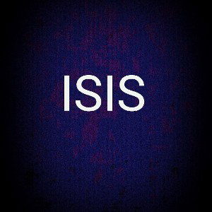 ISIS (Remix)