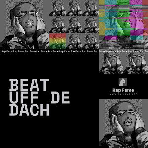 Beat uff de Dach