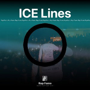 ICE Lines