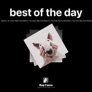 best of the day
