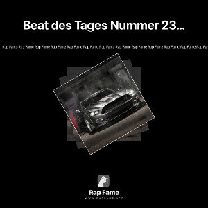 Beat des Tages Nummer 2359159