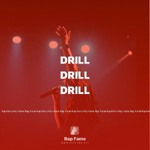 Drill 