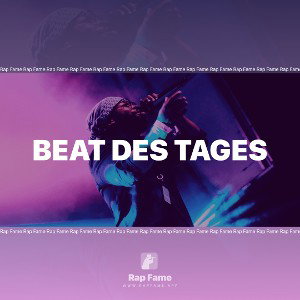 Beat des Tages 