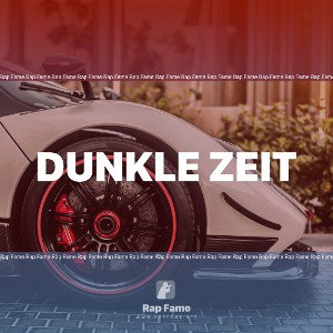 Dunkle Zeit