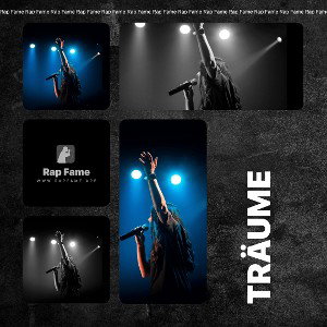 Träume 