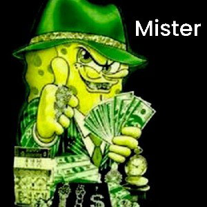 INDIAN SCAMERS