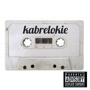Escape - kabrelokie 