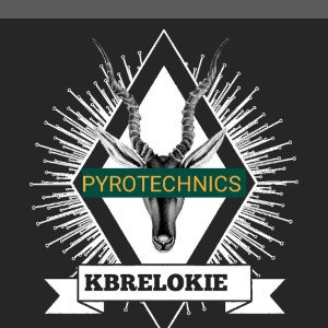 a mis anchas - Ricky Rich x kabrelokie 