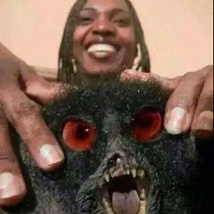bussy popper