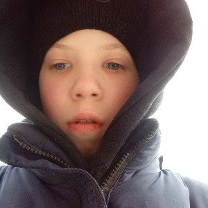 фамрок