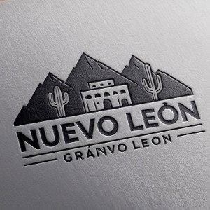 Soy de Nuevo Leon
