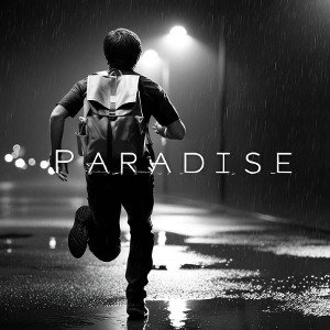 Paradise