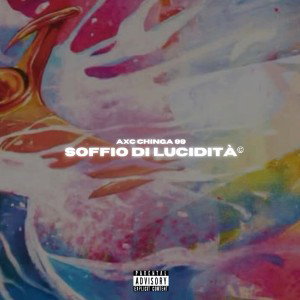 COVER:SOFFIO DI LUCIDITA' AxC