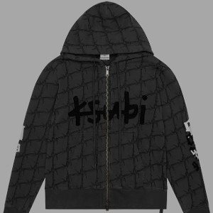 death zxky