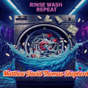 RinseWashRepeat