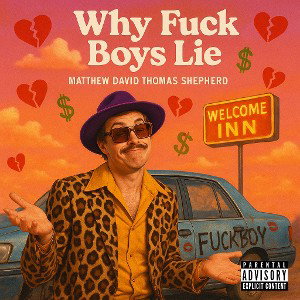 WhyFuckBoysLie