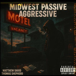 Midwest Passive Aggressive