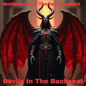 Devils in the Backseat