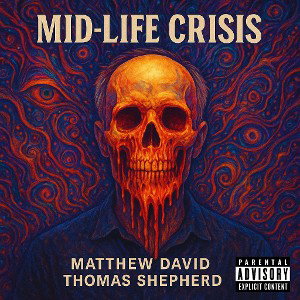 Mid-Life Crisis