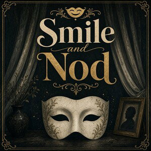 Smile & Nod