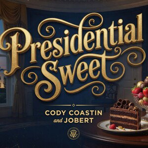 Presidential Sweet