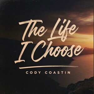TheLifeIchoose
