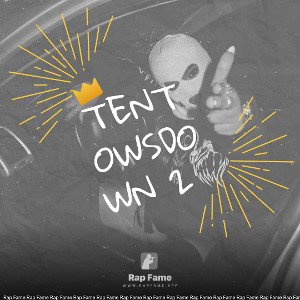 TenTowsDown 2