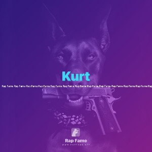 Kurt 