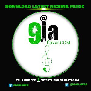 Instrumental Of Fada Fada (Gheto Gospel) Via:- 9jaflaver.com