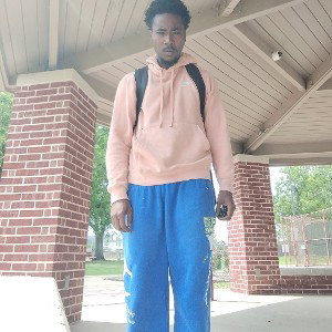 Big body flex 