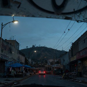 poesías asesinas 