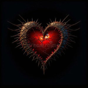 🩷💓❤️‍🔥💖Firing Lexicograher - Today is a pagan holiday