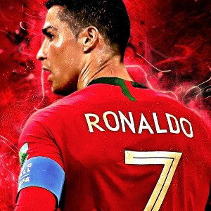 el ano de cristiano