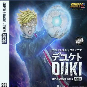 goteo remix