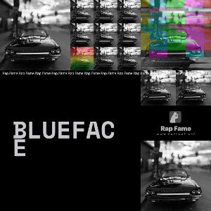 Blueface